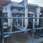 industrial insulation